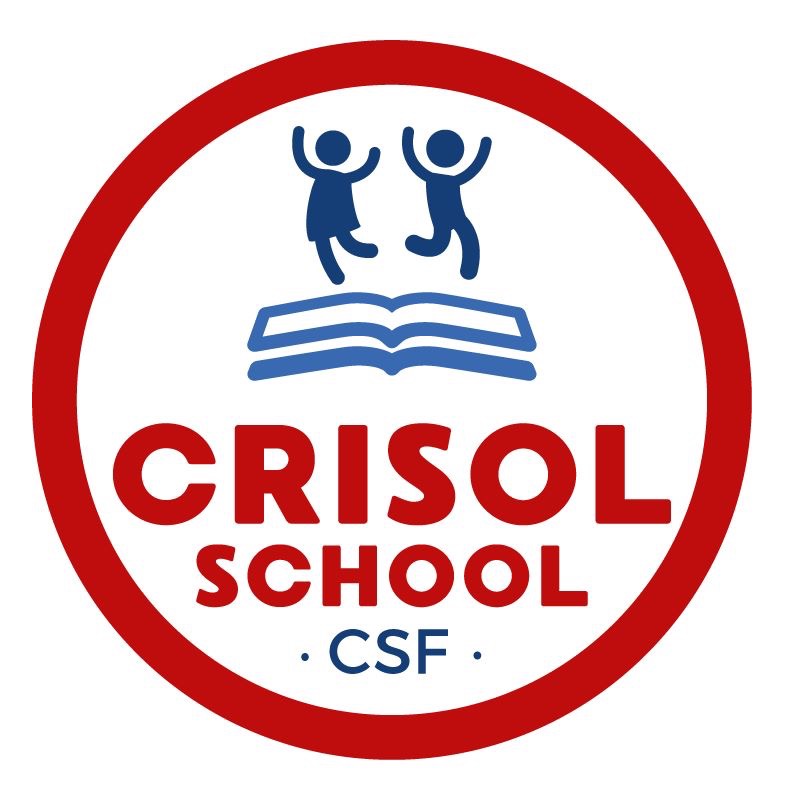 Colegio Crisol School en Déficit de Atención y Educación Especial